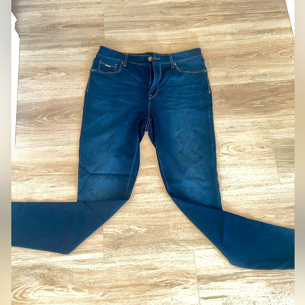 NINE WEST JEANS